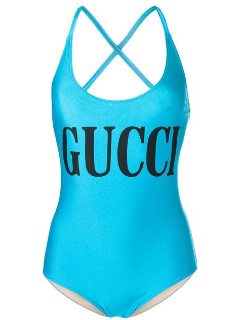 cheap gucci swimsuit|gucci swimsuit women.